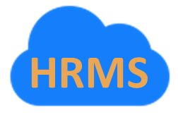 HRMS